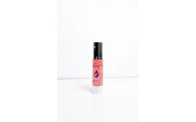 GEL ALOE 100% CON RETINOL